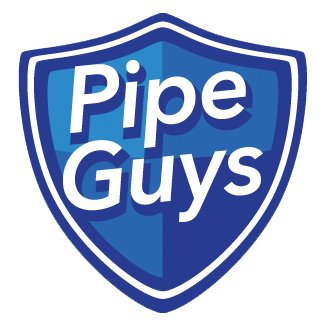 Slide of The Pipe Guys