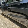 Photo of All Pro Paint and Body