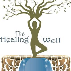 The Healing Well