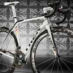 Atlanta Cycling - Duluth
