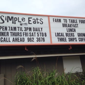 Simple Eats - Breakfast & Brunch Near Me - Virginia Beach, Virginia Simple Eats - Breakfast & Brunch Near Me - Virginia Beach, Virginia
