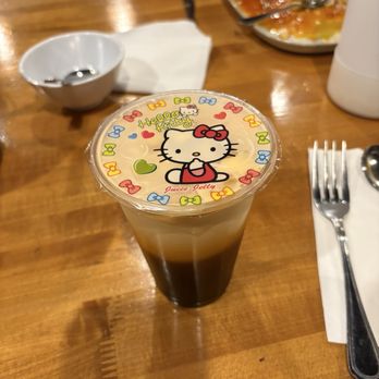 Boonsee Thai Kitchen - Norco - Thai Near Me - Norco, California Boonsee Thai Kitchen - Norco - Thai Near Me - Norco, California