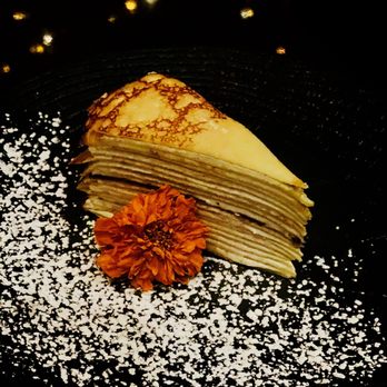 Umi - Millecrepe - Sushi Bars Near Me - Atlanta, Georgia Umi - Millecrepe - Sushi Bars Near Me - Atlanta, Georgia