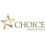 Choice Hospice - Houston