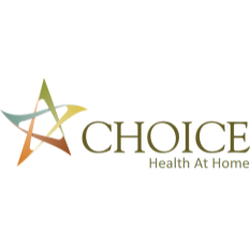 Choice Hospice - Houston - Choice Health at Home