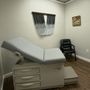 Photo of South Knox Family Care