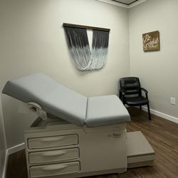 South Knox Family Care