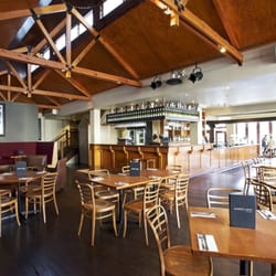 Limerick Arms Hotel