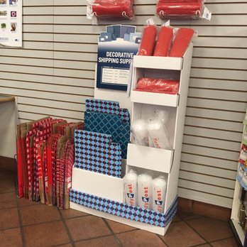 US Post Office - Colorful shipping supplies are available - Post Offices Near Me - San Bernardino, California US Post Office - Colorful shipping supplies are available - Post Offices Near Me - San Bernardino, California