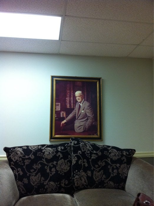 Chattanooga Bible Institute Counseling - grief counselor in Chattanooga, TN