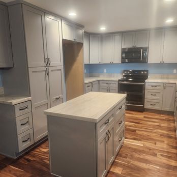 Linear Star Construction - General Contractors Near Me - Reno, Nevada Linear Star Construction - General Contractors Near Me - Reno, Nevada