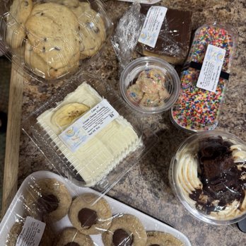 Bakken Broodjes - Bakeries Near Me - Lehighton, Pennsylvania
