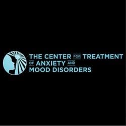 The Center for Treatment of Anxiety and Mood Disorders