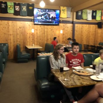 Dugan's Pizza - Pizza Near Me - Ocean Shores, Washington Dugan's Pizza - Pizza Near Me - Ocean Shores, Washington