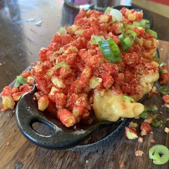 The Attic - Breakfast & Brunch Near Me - Long Beach, California The Attic - Breakfast & Brunch Near Me - Long Beach, California