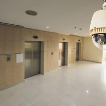 Unlock Security - security cameras - Keys & Locksmiths Near Me - Weymouth, Massachusetts Unlock Security - security cameras - Keys & Locksmiths Near Me - Weymouth, Massachusetts