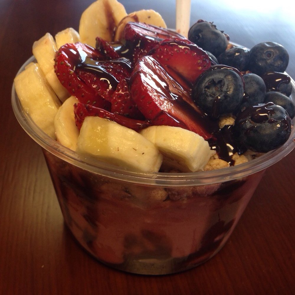 jüs - Juice Bars & Smoothies Near Me - Reno, Nevada jüs - Juice Bars & Smoothies Near Me - Reno, Nevada