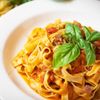 Rosemarino D Italia - Washington gift card