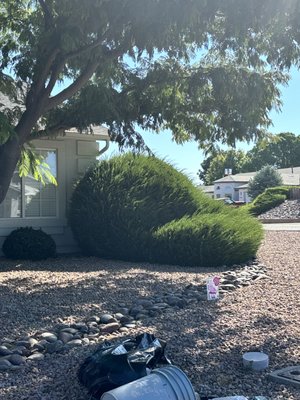 House (demo) - Call for free quotes House (demo) - Call for free quotes