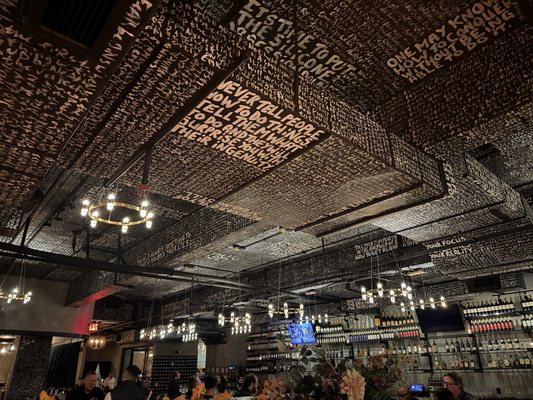 Church and Union Nashville by null