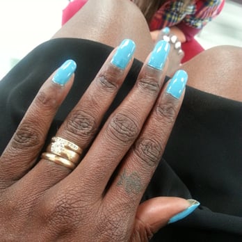 Nails by Wanda - I just lurves us some Wanda - Nail Salons Near Me - Simi Valley, California Nails by Wanda - I just lurves us some Wanda - Nail Salons Near Me - Simi Valley, California