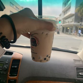 Kung Fu Tea - Kung Fu Milk Tea with Boba - Bubble Tea Near Me - Savannah, Georgia Kung Fu Tea - Kung Fu Milk Tea with Boba - Bubble Tea Near Me - Savannah, Georgia