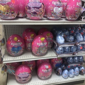 Ollie's Bargain Outlet - Discount Store Near Me - Homewood, Alabama