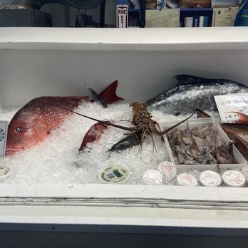 Haag & Son Seafood - Seafood Markets Near Me - Oak Island, North Carolina Haag & Son Seafood - Seafood Markets Near Me - Oak Island, North Carolina