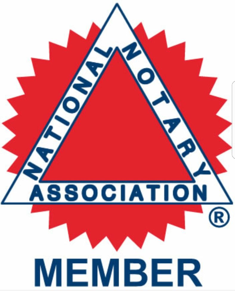 ARCADIA MOBILE NOTARY Updated May 2024 Arcadia, California