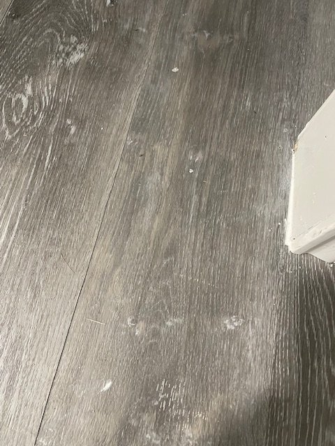 Slide of MG Construction