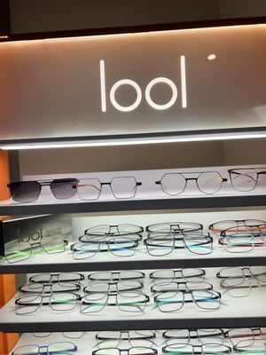 Palo Alto Vision Optometry, 109 S California Ave, Ste D101A, Palo