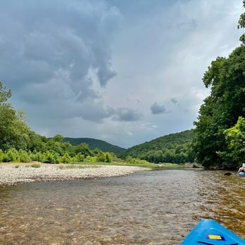 Kings River Outfitters - Fishing Near Me - Eureka Springs, Arkansas Kings River Outfitters - Fishing Near Me - Eureka Springs, Arkansas