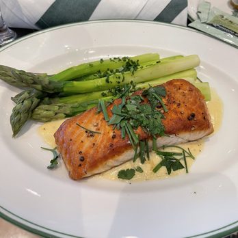 Sadelle's - Breakfast & Brunch Near Me - Las Vegas, Nevada