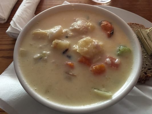 Roadside Tavern Lisdoonvarna by null