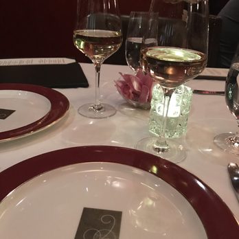 Ciera Steak + Chophouse - Steakhouses Near Me - Stateline, Nevada
