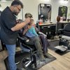Cappelliera's Barber Salon gift card