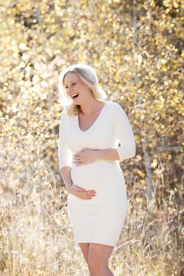 Breezy Winters Photography Fine Artistry