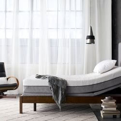 Denver Mattress