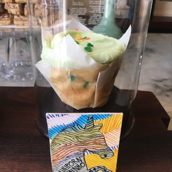 Baked & Wired - Bakeries Near Me - Washington, DC, District of Columbia