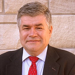 Cope Litigation & Transactions - divorce attorney in Springfield, MO