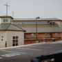 Photo of Crego Roofing & HVAC
