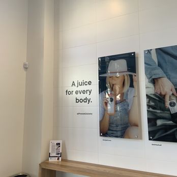 Pressed Juicery - Juice Bars & Smoothies Near Me - Southlake, Texas Pressed Juicery - Juice Bars & Smoothies Near Me - Southlake, Texas