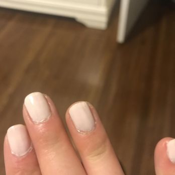 Cha Spa - Nail Salons Near Me - Santa Monica, California