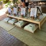 Events on Olive
