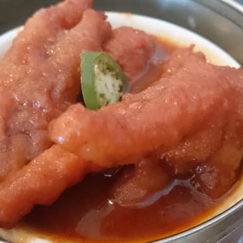 HK Dim Sum - Dim Sum Near Me - Houston, Texas HK Dim Sum - Dim Sum Near Me - Houston, Texas