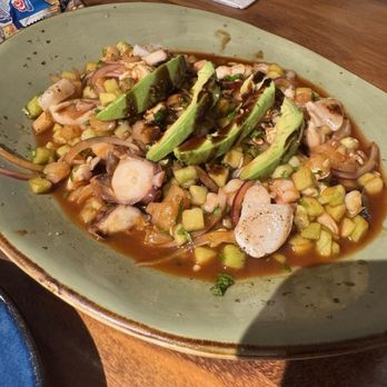 Mariscos Choix - Ceviche Mitotero - Seafood Near Me - Pico Rivera, California Mariscos Choix - Ceviche Mitotero - Seafood Near Me - Pico Rivera, California