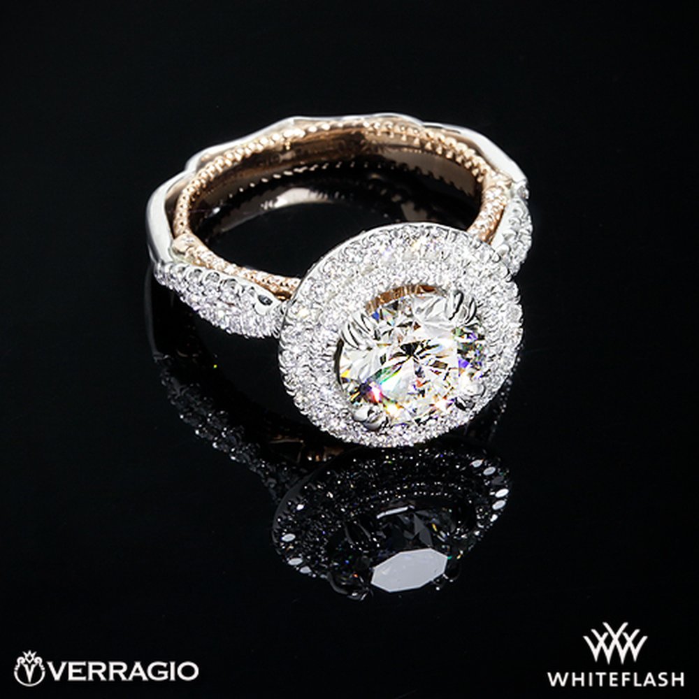 Whiteflash - Jewelry Near Me - Sugar Land, Texas Whiteflash - Jewelry Near Me - Sugar Land, Texas