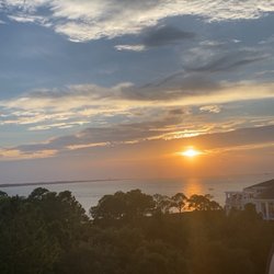 Sandestin Golf and Beach Resort