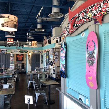Wahoo's Fish Taco - Mexican Near Me - Tustin, California Wahoo's Fish Taco - Mexican Near Me - Tustin, California