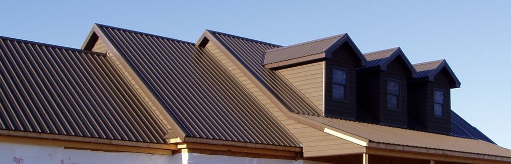 Slide of Dav Roofing & Construction